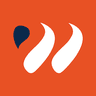 WellSolveAble Logo